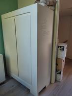 kledingkast kinderkamer Gratis afhalen, Gebruikt, 50 tot 70 cm, 105 cm of meer, Ophalen of Verzenden