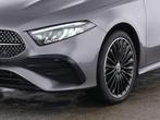 Mercedes-Benz A-Klasse 250 e AMG Face Lift Plug-In Hybride A, 12 maanden, Gebruikt, Bedrijf, Hybride Elektrisch/Benzine