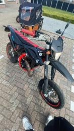 Beta rr 50, Fietsen en Brommers, Brommers | Overige merken, Ophalen, Gebruikt