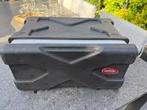 Flight Case - Behringer Shark FBQ100, Muziek en Instrumenten, Ophalen, Zo goed als nieuw, Overige instrumenten, Flightcase