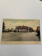 Hengelo Steinstraat, Ophalen of Verzenden, Voor 1920, Ongelopen, Overijssel