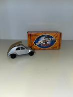 Norev Citroën 2CV prototype Terrasson 1939, Ophalen of Verzenden, Zo goed als nieuw, Auto, Norev