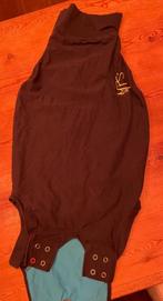 Medical pet shirt, MPS maar L, Verzenden, Zo goed als nieuw, Hondenshirt