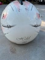 Helm voor vrouwen gebruikt, Motoren, Kleding | Motorhelmen, Integraalhelm, S, Dames, Tweedehands
