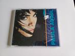 Paula Abdul-Vibeology, 1 single, Verzenden, Pop, Maxi-single