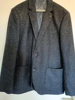 Colbert heren C&A Angelo Litrico maat 54 slim fit blauwgrijs, Kleding | Heren, Kostuums en Colberts, Maat 52/54 (L), Blauw, Zo goed als nieuw