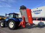 Kuhn FC3115D Schijvenmaaier +kneusinrichting 2025, Akkerbouw, Oogstmachine