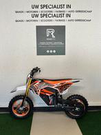🚀Nieuw🚀Ultra Elektrische Kindercrosser 1000w 36v 30km/h, Nieuw, Ophalen of Verzenden, Nijverheidsstraat 13 Sittard, Info@roadmax.nl