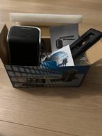 Ritz Diascanner - Zo goed als nieuw!, Computers en Software, Scanners, Ophalen of Verzenden, Zo goed als nieuw, Diascanner, MacOS