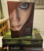 Esther Verhoef 2x, Ophalen of Verzenden, Zo goed als nieuw, Nederland