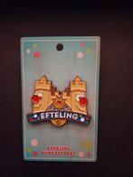 Efteling Zomerstrand., Ophalen of Verzenden, Nieuw