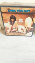 Linda Ronstadt, Ophalen of Verzenden, 1960 tot 1980