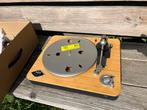 The House Of Marley Stir It Up Wireless, Audio, Tv en Foto, Ophalen of Verzenden, Zo goed als nieuw, Overige merken