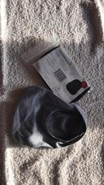 Stomahoesjes, Ophalen of Verzenden