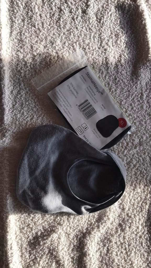 Stomahoesjes, Diversen, Verpleegmiddelen, Ophalen of Verzenden