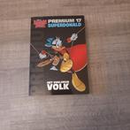 Donald Duck premium pocket 17., Boeken, Ophalen of Verzenden, Zo goed als nieuw
