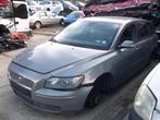 Onderdelen Volvo V50 bouwjaar 2005, Ophalen of Verzenden, Volvo