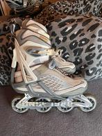 Skeelers skates, Sport en Fitness, Skeelers, Gebruikt, Ophalen of Verzenden