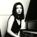 Mooie yumi arai / yumi matsutoya / yuming (japanse city pop, Ophalen, 1980 tot 2000, Gebruikt, 12 inch