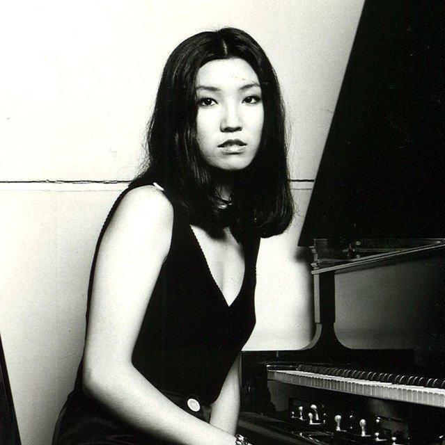 Mooie yumi arai / yumi matsutoya / yuming (japanse city pop, Cd's en Dvd's, Vinyl | Pop, Gebruikt, 1980 tot 2000, 12 inch, Ophalen