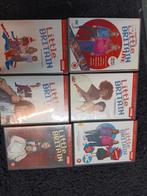 Little Britain DVD Boxset, Cd's en Dvd's, Dvd's | Tv en Series, Boxset, Ophalen of Verzenden, Zo goed als nieuw, Komedie