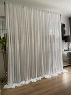 Backdrop te huur!!, Hobby en Vrije tijd, Ophalen of Verzenden, Zo goed als nieuw, Overige