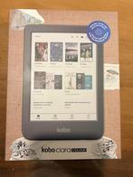 Kobo Clara Colour, Nieuw en geseald, Computers en Software, E-readers, Ophalen, Nieuw