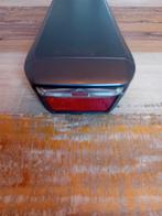 Accu Vogue Apollo 36volt cambus  met Garantie, Pyter jurjensstrjitte stiens, Www.vouge.nl, Ophalen of Verzenden, Zo goed als nieuw