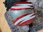Skihelm/fietshelm Giro 49-52 cm, Giro, Jongen of Meisje, Nieuw, Ophalen