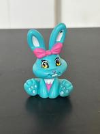 Pinypon konijn, Verzamelen, Poppetjes en Figuurtjes, Ophalen of Verzenden, Gebruikt