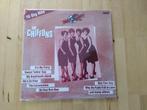 The Chiffons LP 16 Take0ff 16 Big Hits, Cd's en Dvd's, Vinyl | R&B en Soul, 1960 tot 1980, R&B, Gebruikt, Ophalen of Verzenden