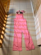 Carnaval tuin overal, Ophalen of Verzenden, Zo goed als nieuw