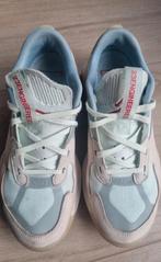 Nike air Jordan 200e maat 44, Kleding | Dames, Schoenen, Blauw, Nike, Ophalen of Verzenden, Sneakers of Gympen