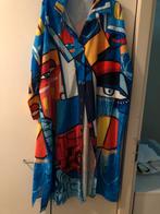 Blouse, Kleding | Dames, Ophalen of Verzenden, Zo goed als nieuw