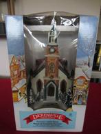 Dickensville Collecta "Kerk", Diversen, Kerst, Ophalen of Verzenden, Nieuw