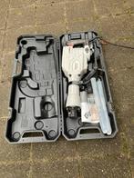 Breekhamer, Doe-het-zelf en Verbouw, Ophalen