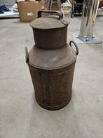 mooie melkbus, Antiek en Kunst, Ophalen