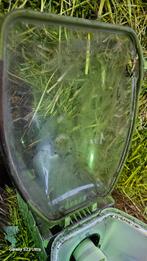 Natrium Baklamp 150W, Overige materialen, Gebruikt, Overige typen, Ophalen of Verzenden