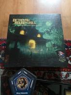 Betrayal at House on the Hill 2nd Ed - Compleet!, Hobby en Vrije tijd, Gezelschapsspellen | Bordspellen, Vijf spelers of meer