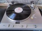 Akai ap -q55 quartz Lock, Ophalen, Gebruikt, Platenspeler, Akai