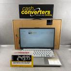 Asus Vivobook Go 14 | in doos met usb kabel | 386441