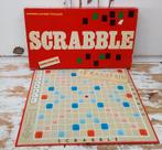 Scrabble 1988, nieuwstaat, -, -, Nieuw, Ophalen of Verzenden