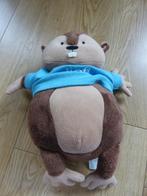 Bever van Lief! lifestyle (U), Ophalen of Verzenden, Gebruikt, Overige typen