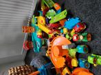 Vtech toet toet autos, Ophalen, Gebruikt, 2 tot 4 jaar