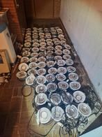 Philips led spods lampen laatste stuks, Ophalen of Verzenden, Nieuw, Metaal of Aluminium, Led