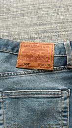 Nieuw Levis jeans, Kleding | Heren, Spijkerbroeken en Jeans, Nieuw, Ophalen of Verzenden