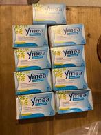 Ymea Platte Buik Overgang - 9x 64 Pillen, Ophalen of Verzenden, Nieuw, Pillen