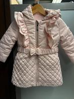 Le Chic meisjesjas maat 86, Meisje, Le Chic, Onbekend, Ophalen of Verzenden