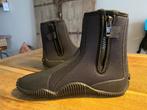 Duikschoenen waterschoenen 5mm. neopreen, Ophalen of Verzenden, Nieuw, Overige typen