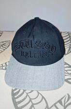 Stussy Starter cap snap back, Kleding | Heren, Hoeden en Petten, Stussy, Pet, Gedragen, One size fits all